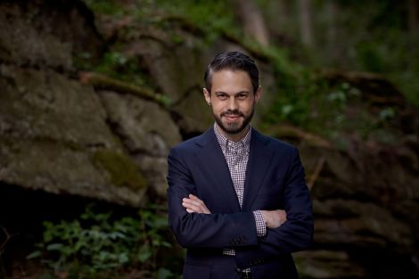 Florian Heurich Fotografie