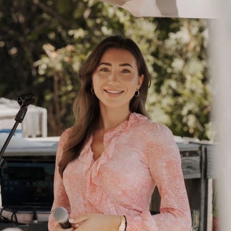 Anna Byela