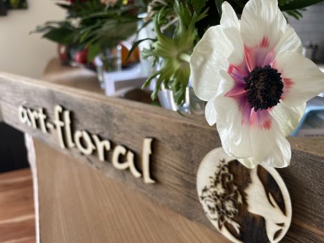 art-floral