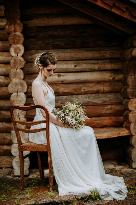 Hessbeck Photography