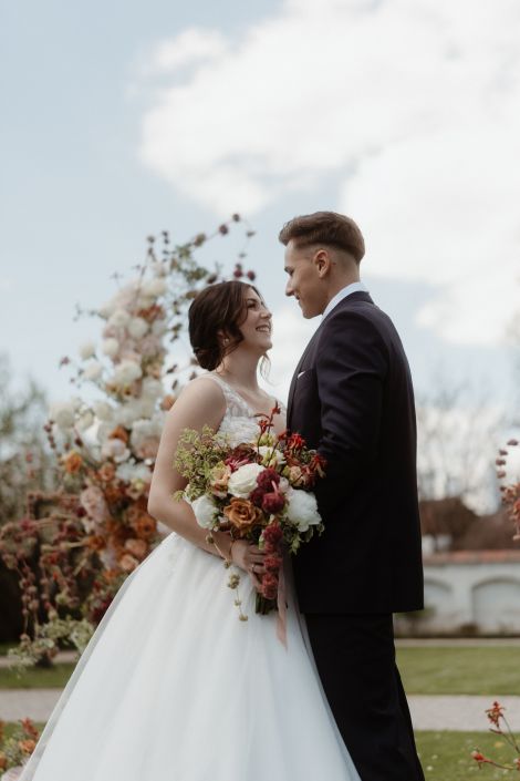 Monblick Fotografie