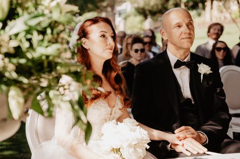 LILYPAD Weddings
