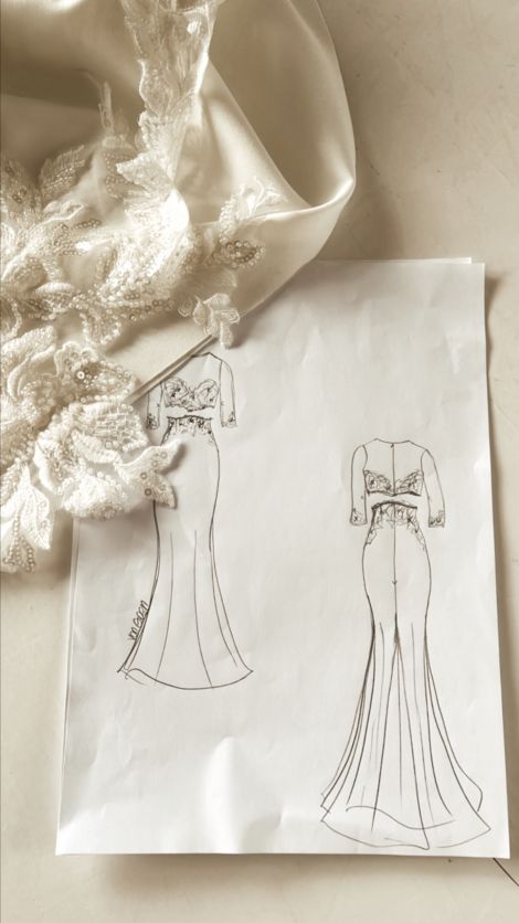 Atelier Von Eiden