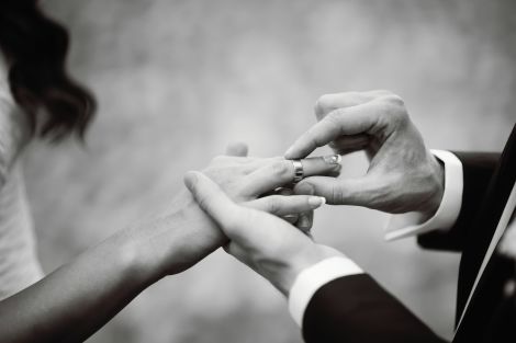 Select Wedding