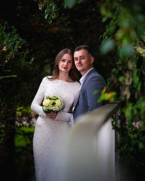 Andrej S. Fotografie