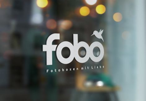 Fobo