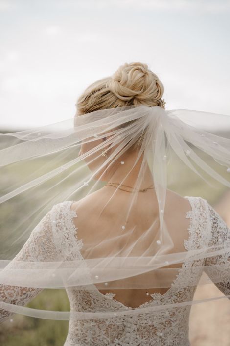 Anja Hunzinger