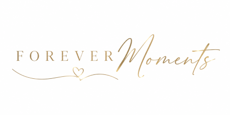 Forever Moments by LightBeat