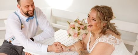 Koenigsacker Fotografie