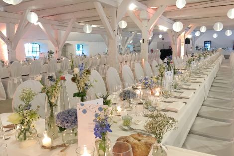Eventwerkstatt