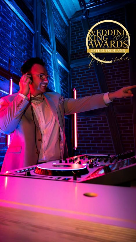 DJ funXbeat
