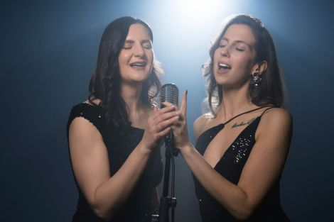 Lia Harmony