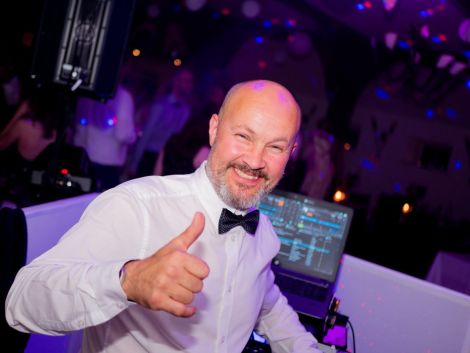 DJ Bülo