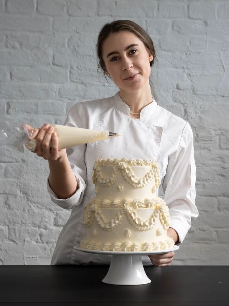A.K. Fuchs Pastry Club e.U.