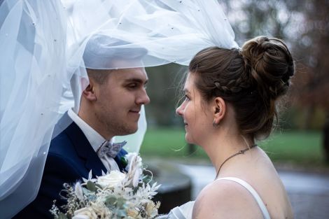 Lichtwerke Fotografie 
