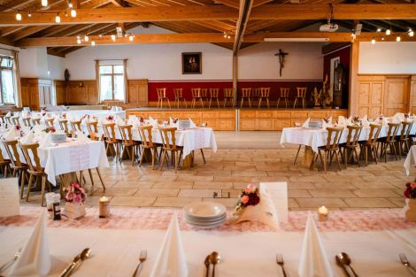 Gasthaus Weingast