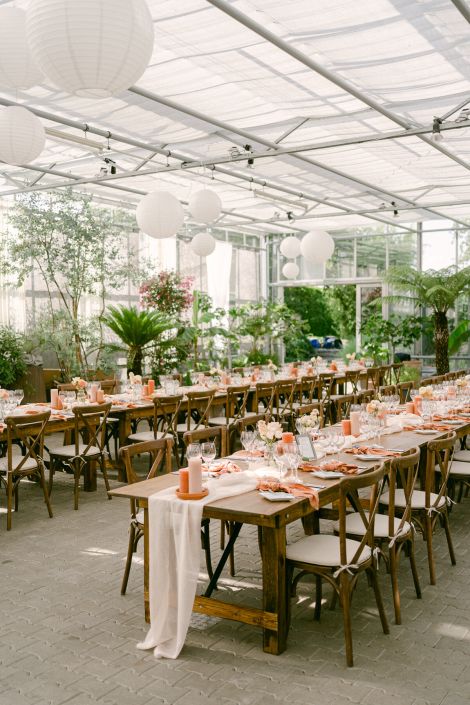 plan-garten