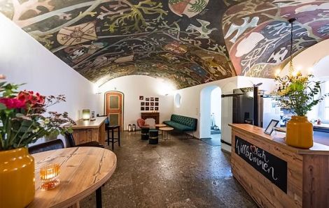 DER SALON Kempten