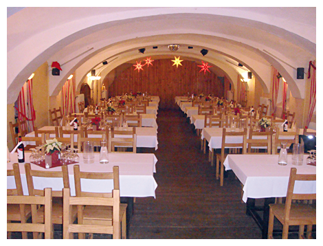 Scherhaufgut