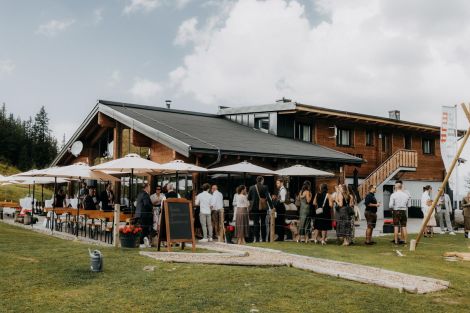 Kettingalm