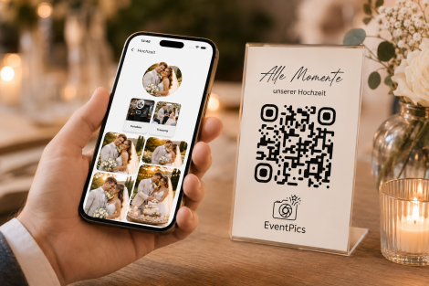 EventPics