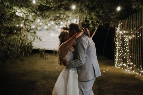 Alex Begopoulos Hochzeitsfotografie