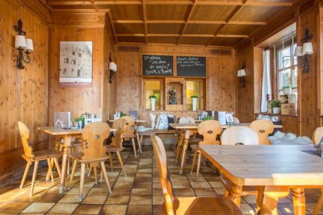 Gasthof Hager