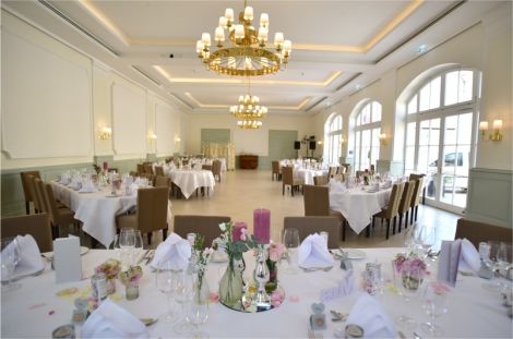 Romantik Hotel Zehntkeller