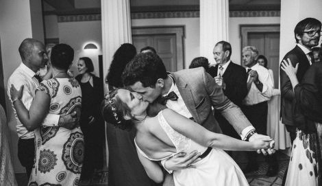freynoi - die Hochzeitsfotografinnen