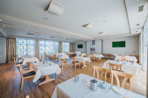 Hotel-Restaurant Roemer