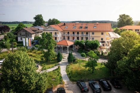 Gut Edermann