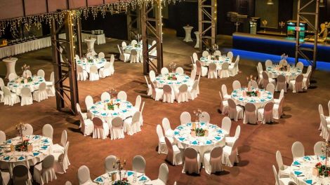Eventwerk Dresden