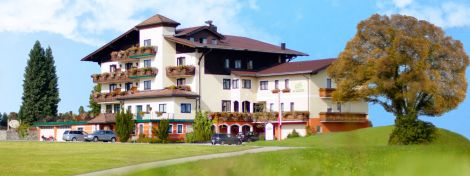 Am Hochfuchs