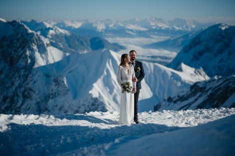 Max Merget – Fotograf-Garmisch.de