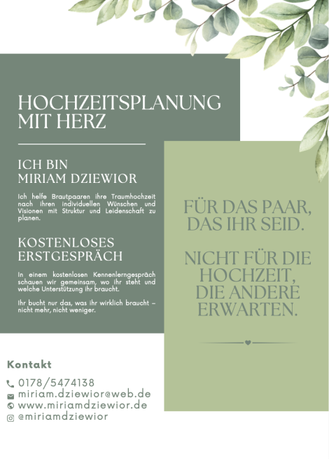 Dziewior