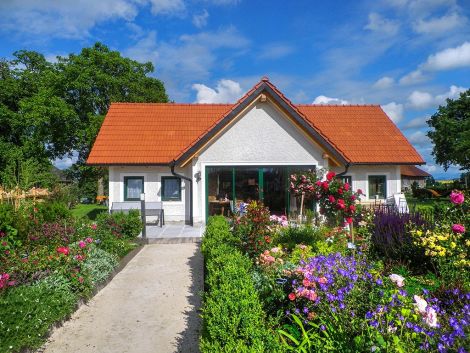 Fest.Garten Schiefermair