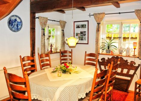 Hof Elting-Bußmeyer