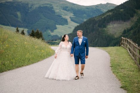 Wir2 Fotografie