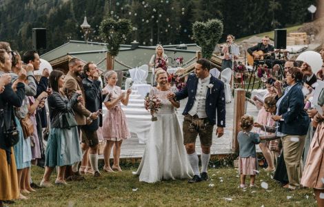 Weddyplans