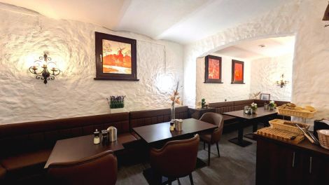 Signature Hotel Hansahof Bremen