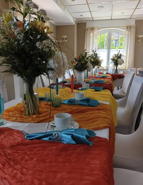 PPET Partyplaner