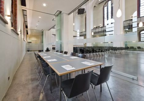 Umweltforum