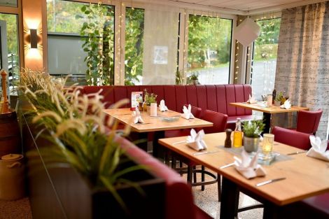 Hotel Litermont