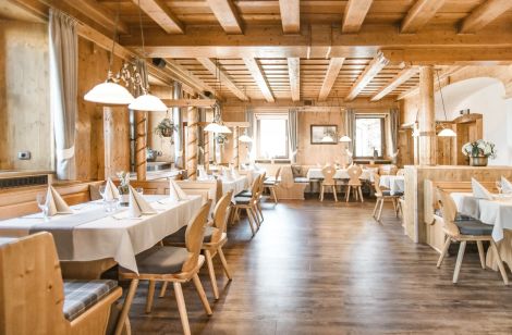 Hotel Frauensteiner Hof