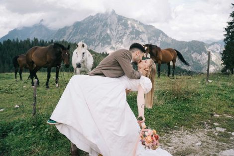 Devi Hema Fotografie