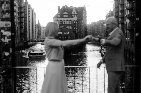 Döring Fotografie