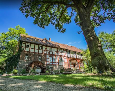 hohlebach-muehle