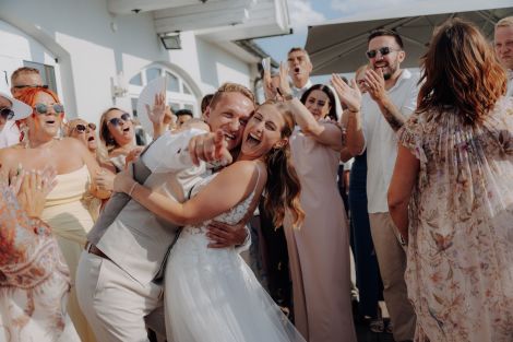 dreizehn.wedding