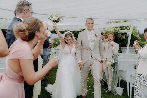 dreizehn.wedding