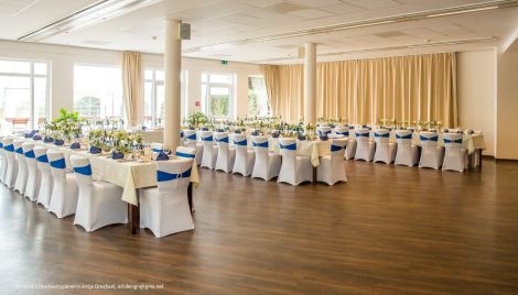 Hotel Bergwirtschaft-Wilder Mann